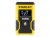 Stanley Tools TLM40 Laser Distance Measure