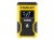 Stanley Tools TLM40 Laser Distance Measure