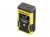 Stanley Tools TLM40 Laser Distance Measure