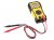 Stanley Tools FatMax Smart Digital Multimeter