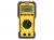 Stanley Tools FatMax Smart Digital Multimeter