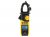 Stanley Tools FatMax Smart Clamp Digital Multimeter