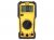 Stanley Tools FatMax Basic Digital Multimeter