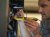 Stanley Tools FatMax LED Voltage Tester