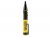 Stanley Tools FatMax Non-Contact Voltage Detector