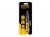 Stanley Tools FatMax Non-Contact Voltage Detector