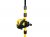 Stanley Tools CLLi Cross Line Laser Kit with Pole