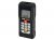 Stanley Tools TLM 330 True Laser Measure 100m