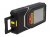 Stanley Tools TLM 165SI FatMax Bluetooth Laser Measurer 60m