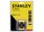 Stanley Tools Cubix Cross Line Laser Level (Red Beam)