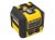 Stanley Tools Cross90 Laser (Red Beam)