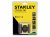 Stanley Tools Cross90 Laser (Green Beam)