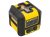 Stanley Tools Cross90 Laser (Green Beam)