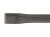Irwin Speedhammer Plus Flat Chisel 20 x 250mm