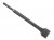 Irwin Speedhammer Plus Spade Chisel 40 x 250mm