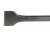 Irwin Speedhammer Plus Spade Chisel 40 x 250mm