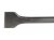 Irwin Speedhammer Plus Spade Chisel 40 x 250mm