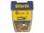 Irwin Screwdriver Bits Pozidriv PZ3 25mm Titanium (Pack 10)