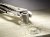 Irwin Bolt Grip Fastener Remover Expansion Set, 5 Piece
