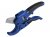 Irwin PVC Plastic Pipe Cutter 45mm