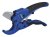 Irwin PVC Plastic Pipe Cutter 45mm