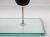 Irwin Glass & Tile Drill Bit 4mm