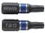 Irwin Impact Screwdriver Bits TORX TX20 25mm (Pack 20)