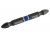 Irwin Impact Double-Ended Screwdriver Bits Phillips PH2 60mm (Pack 2)