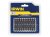 Irwin Impact Double-Ended Screwdriver Bits Phillips PH2 60mm (Pack 10)