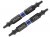 Irwin Impact Double-Ended Screwdriver Bits TORX TX10 60mm (Pack 2)