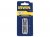 Irwin Impact Double-Ended Screwdriver Bits TORX TX10 60mm (Pack 2)