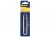 Irwin Impact Double-Ended Screwdriver Bits TORX TX25 100mm (Pack 2)