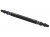 Irwin Impact Double-Ended Screwdriver Bits TORX TX25 100mm (Pack 2)