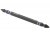 Irwin Impact Double-Ended Screwdriver Bits Pozi PZ1 100mm (Pack 2)