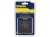 Irwin Pozidriv Impact Screwdriver Pocket Bit Set, 5 Piece