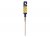 Irwin Speedhammer Quad Drill Bit 5.0 x 160mm