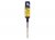 Irwin Speedhammer Quad Drill Bit 6.0 x 110mm