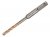 Irwin Speedhammer Quad Drill Bit 6.0 x 110mm