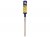 Irwin Speedhammer Quad Drill Bit 8.0 x 160mm