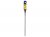 Irwin Speedhammer Quad Drill Bit 8.0 x 260mm