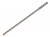 Irwin Speedhammer Quad Drill Bit 8.0 x 260mm