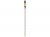 Irwin Speedhammer Quad Drill Bit 10.0 x 460mm