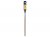 Irwin Speedhammer Quad Drill Bit 12.0 x 260mm