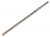 Irwin Speedhammer Quad Drill Bit 12.0 x 310mm