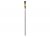 Irwin Speedhammer Quad Drill Bit 14.0 x 460mm