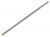 Irwin Speedhammer Quad Drill Bit 14.0 x 460mm