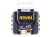 Irwin Impact Pro Performance Screwdriver Bits PZ2 25mm (Pack 20)