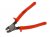 ITL Insulated Insulated Cable Croppers 200mm