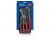 Knipex Cobra Water Pump Pliers 3 Piece Set (180mm 250mm & 300mm)