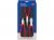 Knipex Assembly Pack Pliers Set, 3 Piece